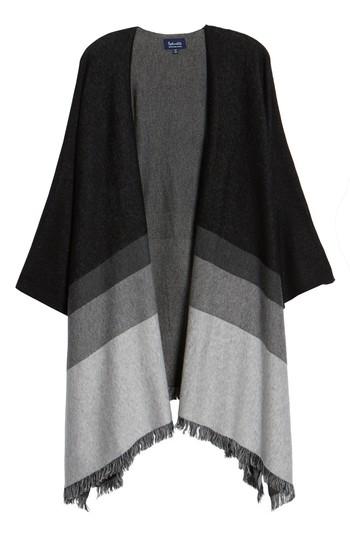 Women's Splendid Ridgewood Poncho