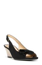 Women's Naturalizer Tinna Slingback Sandal