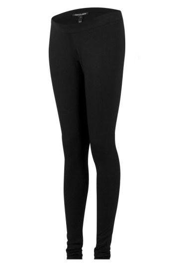 Women's Isabella Oliver 'easy' Maternity Leggings