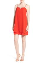 Women's Greylin Louey Slipdress