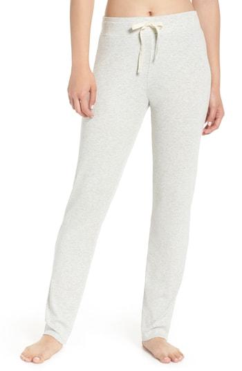 Women's Skarlett Blue Daydream Lounge Pants - Grey