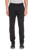 Men's Sodo 206 Pants - Black