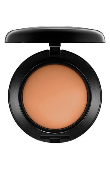 Mac Studio Tech - Nw43