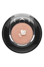 Lancome Color Design Sensational Effects Eyeshadow - Accomplice