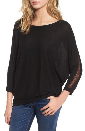 Women's Splendid Whitlock Sweater
