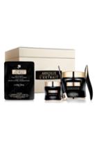 Lancome Absolue L'extrait Set