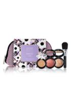 Laura Geller Beauty Baked 101 Five-piece Travel Size Collection -