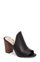 Jessica simpson jolinda deals