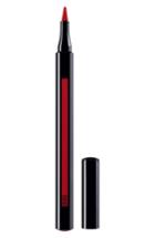Dior Rouge Dior Ink Lip Liner - 999