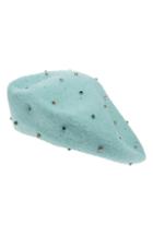Women's Echo Mohita Beret -