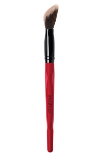 Smashbox Angled Powder Brush, Size - No Color