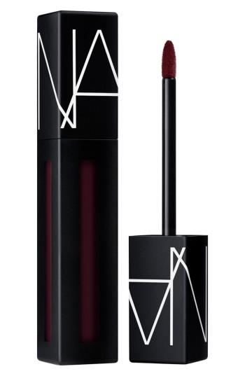 Nars Powermatte Lip Pigment - Rock With You