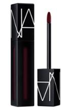 Nars Powermatte Lip Pigment - Rock With You