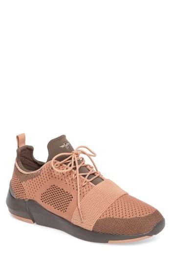 Men's Creative Recreation Ceroni Sneaker .5 M - Beige