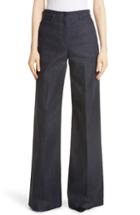 Women's A.l.c. Galen Wide Leg Jeans