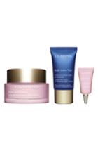 Clarins Multi-active 24/7 Discovery Kit