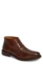 Men's Johnston & Murphy Ramsey Chukka Boot