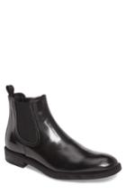 Men's Kenneth Cole New York Chelsea Boot .5 M - Black