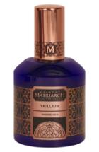 House Of Matriarch 'trillium' Fragrance (nordstrom Exclusive)