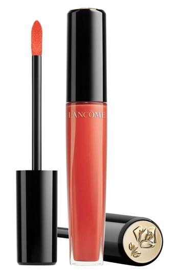 Lancome L'absolu Gloss Sheer - 105 C'est Ma Chance Crm