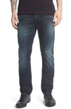 Men's Diesel 'thavar' Slim Fit Jeans