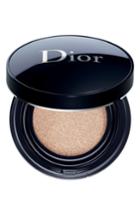 Dior Diorskin Forever Perfect Cushion Foundation Broad Spectrum Spf 35 - 010 Ivory