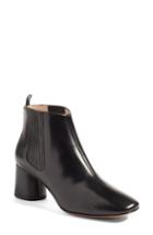 Women's Marc Jacobs Rocket Chelsea Boot Eu - Black