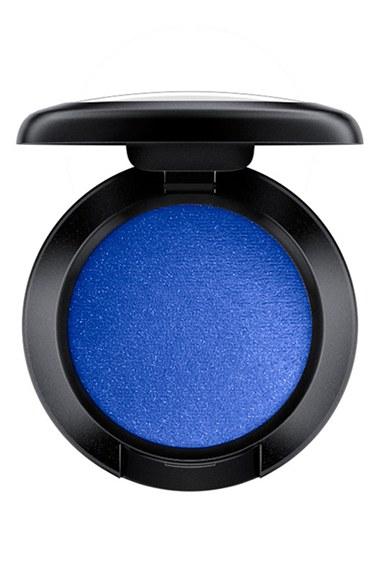 Mac Eyeshadow - In The Shadows