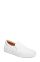 Women's Greats Wooster Slip-on Sneaker