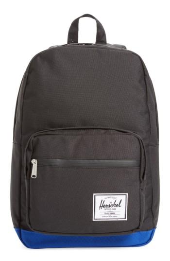 Men's Herschel Supply Co. Pop Quiz Backpack -