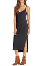 Women's Billabong Great News Midi Dress
