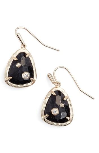 Women's Kendra Scott Asher Drop Earrings