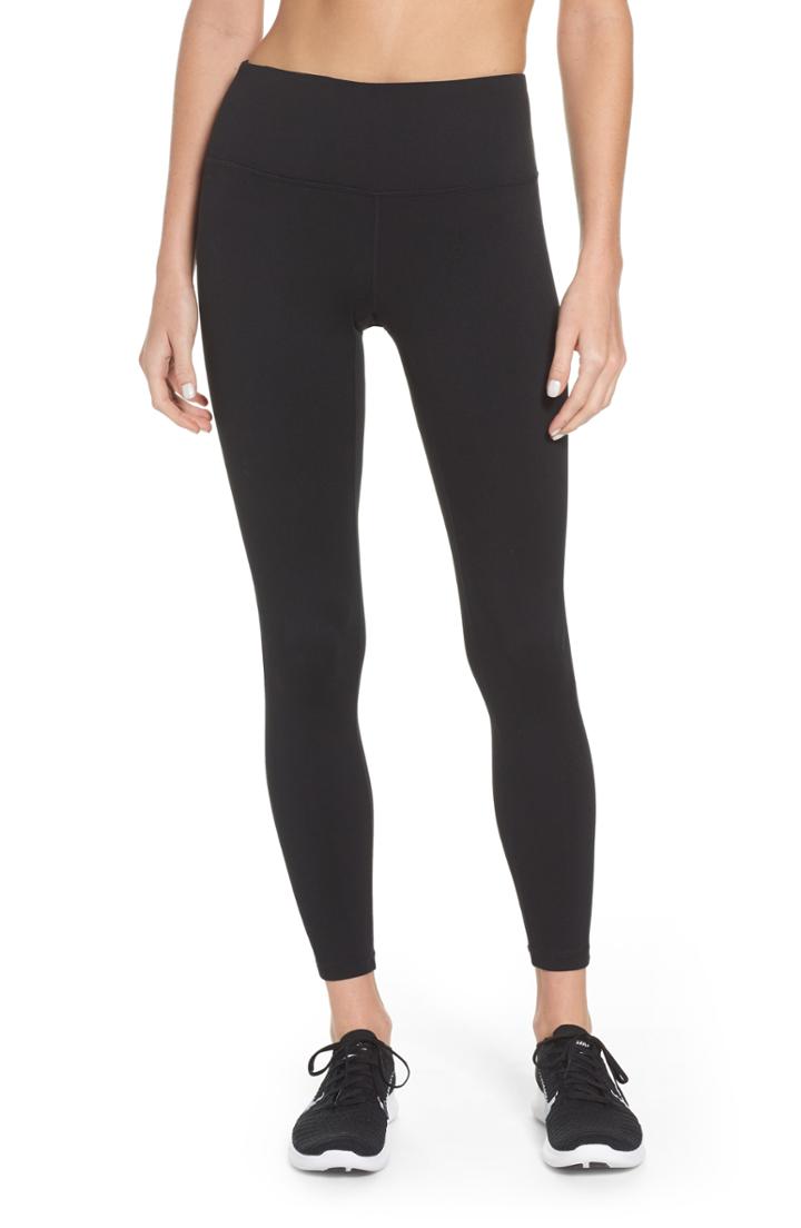 Women's Zella Live In 7/8 Leggings