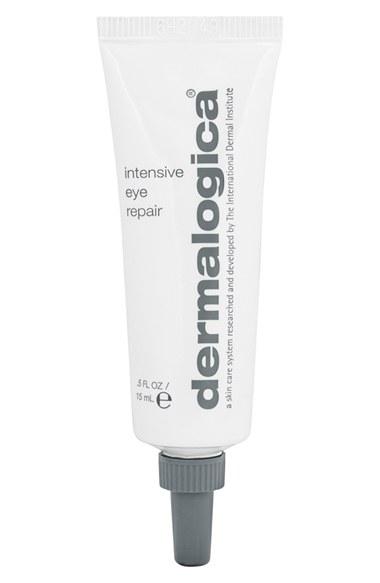 Dermalogica Intensive Eye Repair