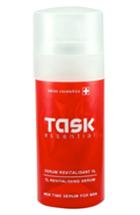 Task Essential O2 Revitalizing Serum Oz