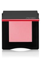 Shiseido Inner Glow Cheek Powder - Floating Rose