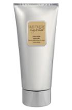 Laura Mercier Creme Brulee Body Butter