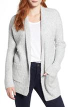 Women's Chelsea28 V-neck Sweater, Size - Pink