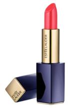 Estee Lauder Pure Color Envy Sculpting Lipstick - Impassioned