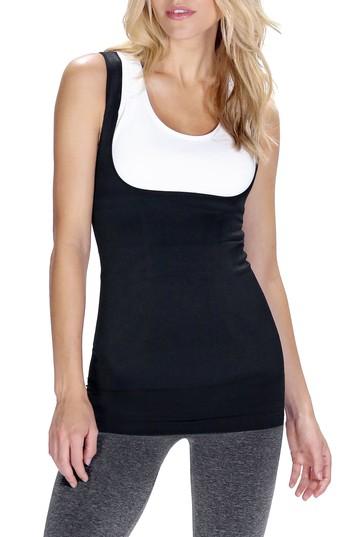 Women's Blanqi Lift-up Underbust Maternity/nursing Tank