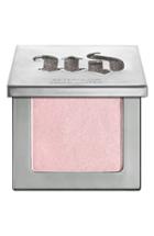 Urban Decay 'afterglow' 8-hour Powder Highlighter - Aura