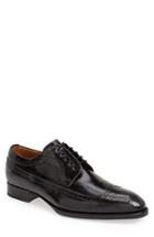 Men's Sendra 'kildare' Longwing