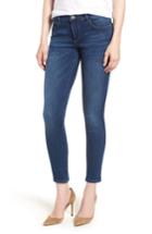 Women's Dl1961 Emma Low Rise Skinny Jeans