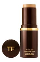 Tom Ford Traceless Foundation Stick - Sable
