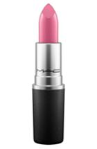 Mac Pink Lipstick - Hot Gossip (c)