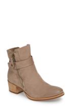 Women's Paul Green Sheridan Bootie Us / 7.5uk - Grey