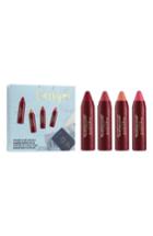 Wander Beauty Mini Carryon Lip And Cheek Gels Kit - No Color
