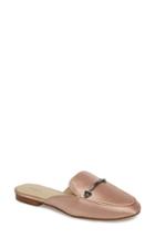 Women's Botkier Clare Loafer Mule M - Pink