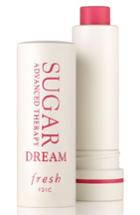 Fresh Sugar Dream Lip Treatment Advanced Therapy