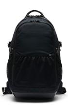 Nike Nikelab Laptop Backpack -